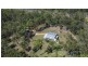 1532 Clarence Way, Whiteman Creek NSW 2460