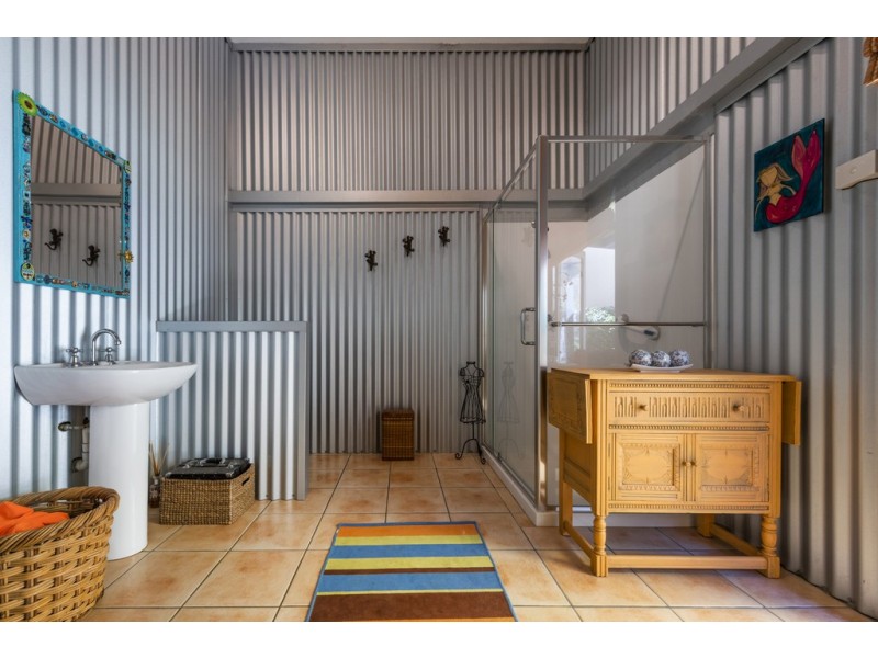 1532 Clarence Way, Whiteman Creek NSW 2460