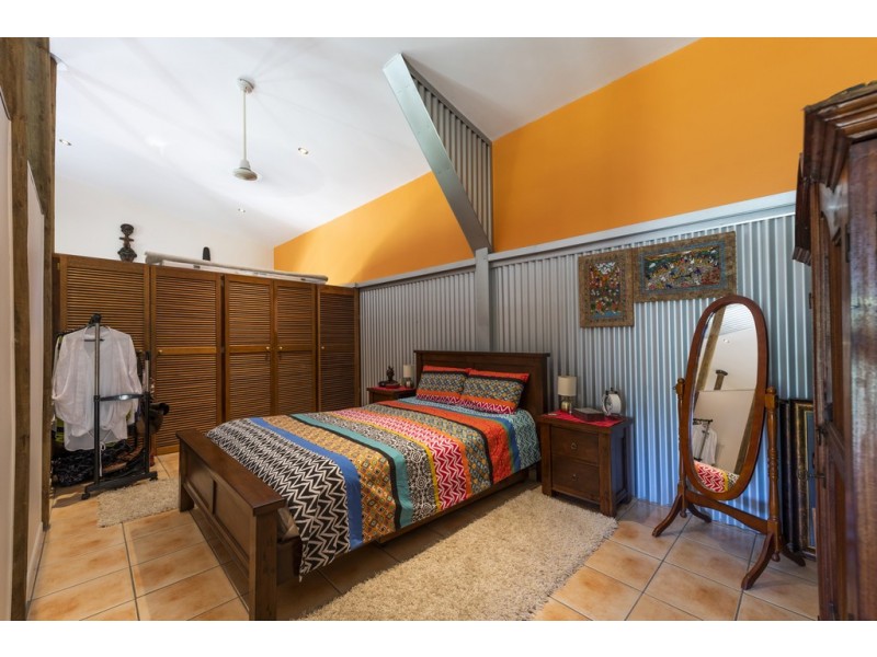 1532 Clarence Way, Whiteman Creek NSW 2460