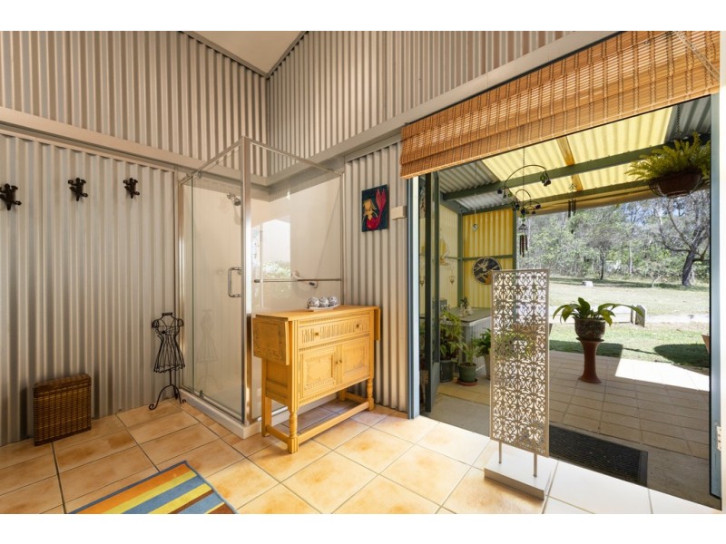 1532 Clarence Way, Whiteman Creek NSW 2460