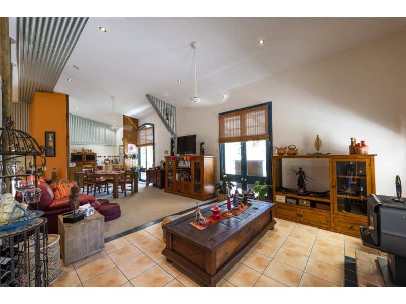 1532 Clarence Way, Whiteman Creek NSW 2460