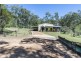 1532 Clarence Way, Whiteman Creek NSW 2460