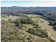 2241 Armidale Road, Blaxlands Creek NSW 2460