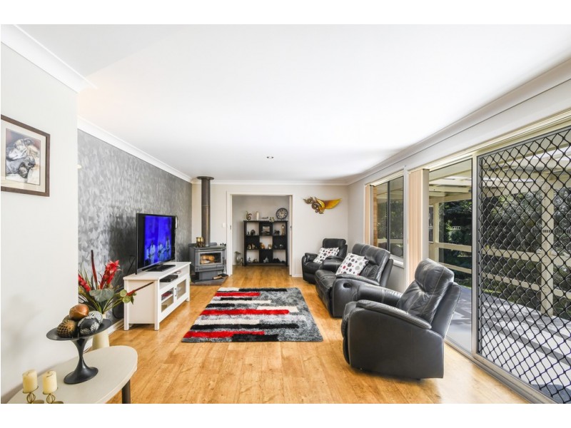 2241 Armidale Road, Blaxlands Creek NSW 2460