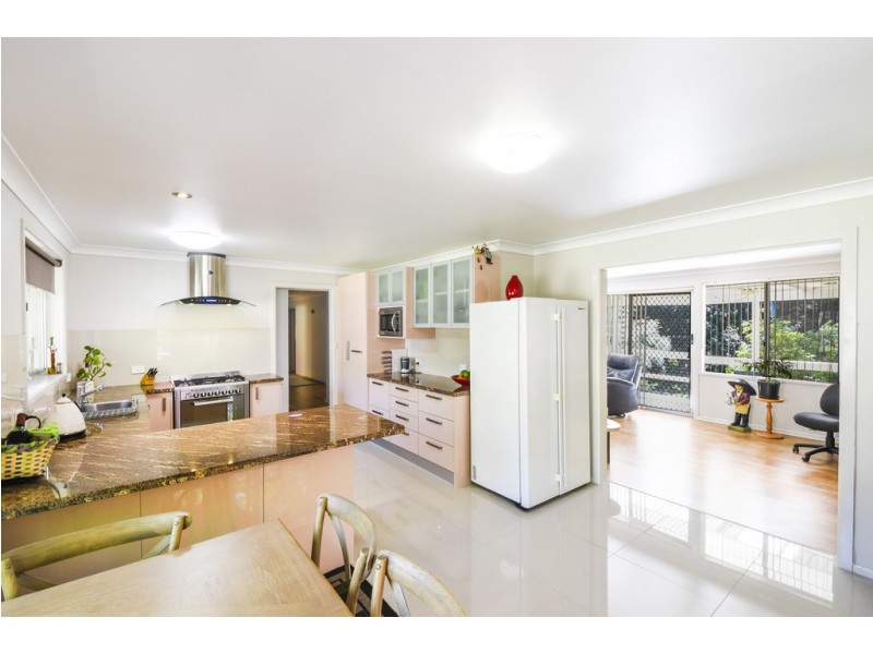 2241 Armidale Road, Blaxlands Creek NSW 2460
