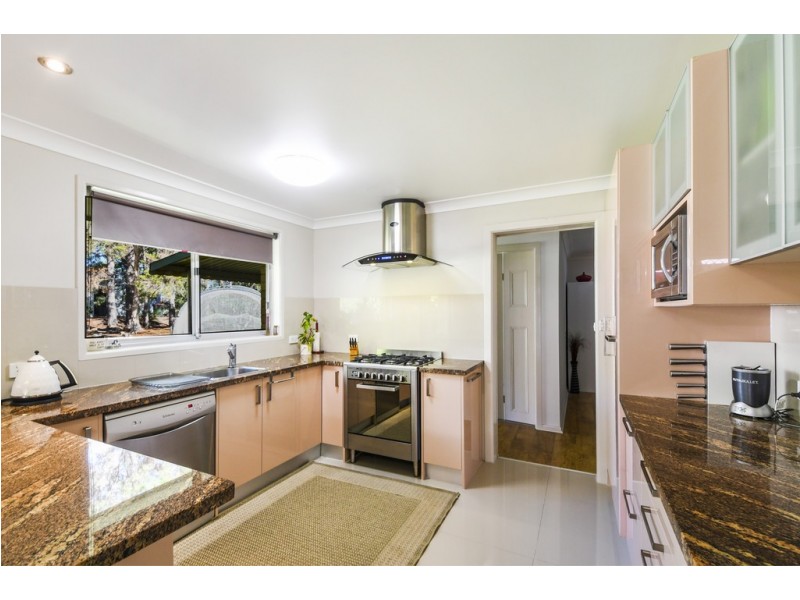 2241 Armidale Road, Blaxlands Creek NSW 2460
