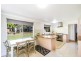 2241 Armidale Road, Blaxlands Creek NSW 2460