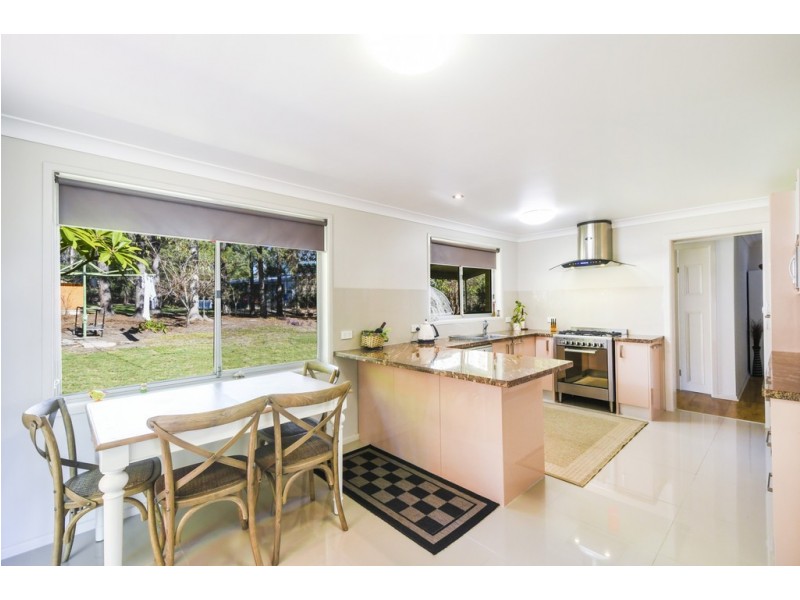 2241 Armidale Road, Blaxlands Creek NSW 2460