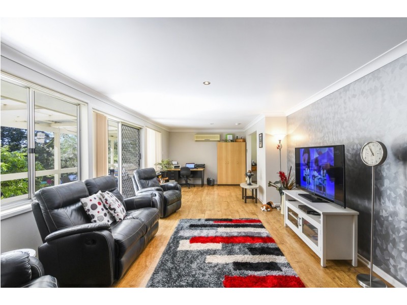 2241 Armidale Road, Blaxlands Creek NSW 2460