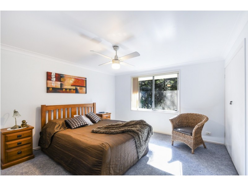 2241 Armidale Road, Blaxlands Creek NSW 2460