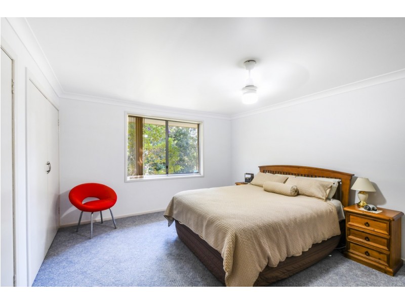 2241 Armidale Road, Blaxlands Creek NSW 2460