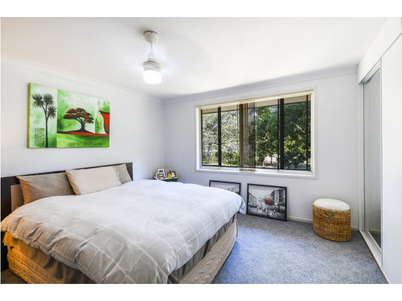 2241 Armidale Road, Blaxlands Creek NSW 2460