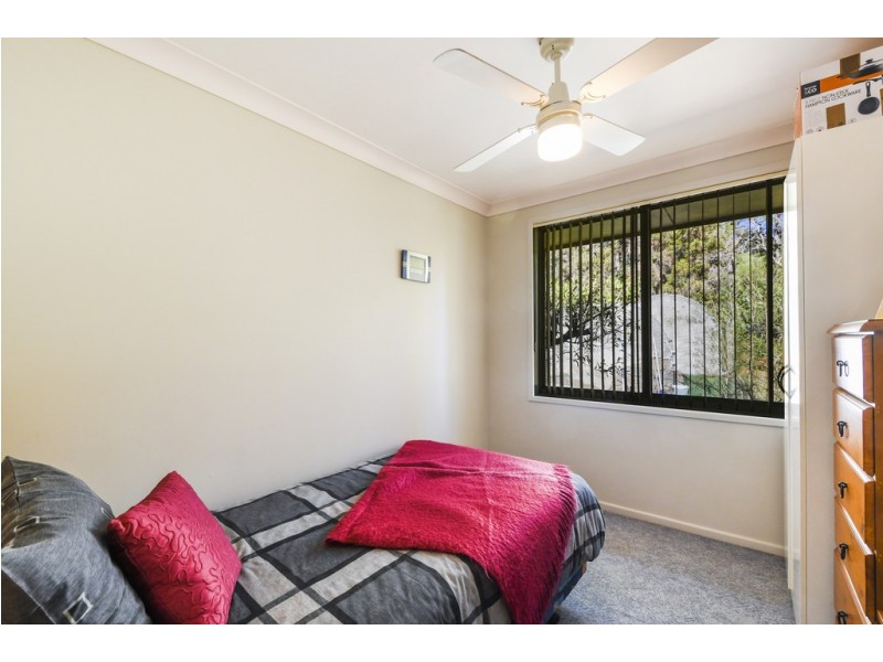 2241 Armidale Road, Blaxlands Creek NSW 2460