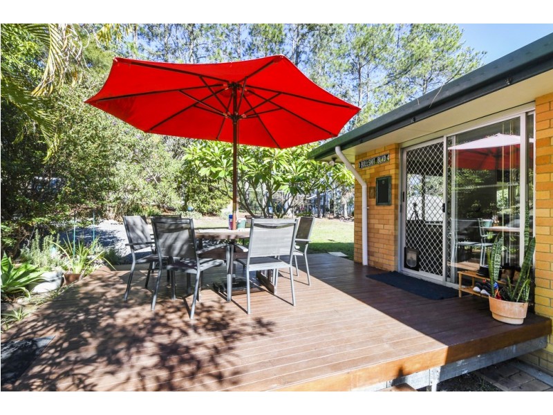 2241 Armidale Road, Blaxlands Creek NSW 2460