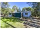 2241 Armidale Road, Blaxlands Creek NSW 2460