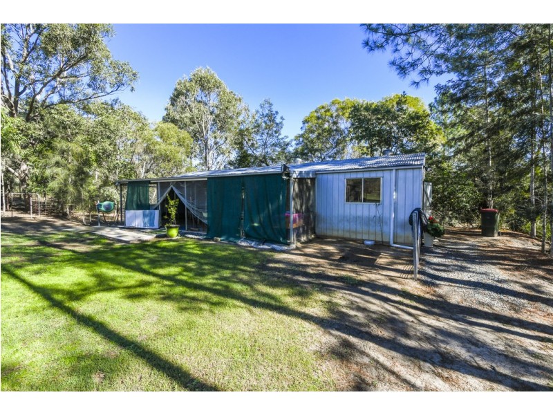 2241 Armidale Road, Blaxlands Creek NSW 2460