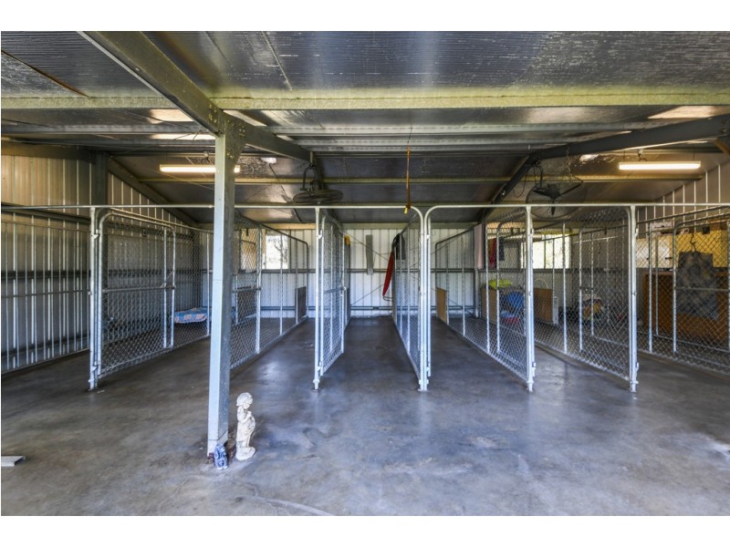 2241 Armidale Road, Blaxlands Creek NSW 2460
