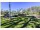 2241 Armidale Road, Blaxlands Creek NSW 2460