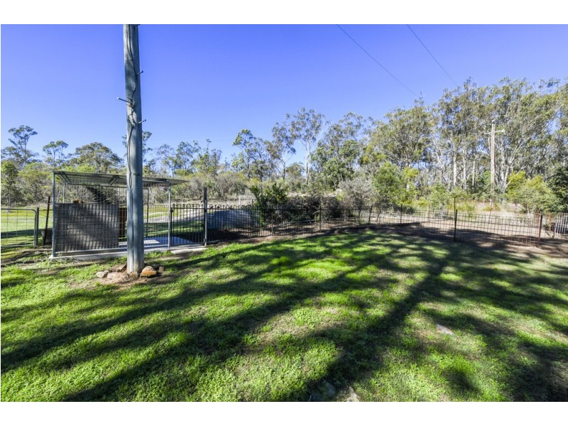 2241 Armidale Road, Blaxlands Creek NSW 2460