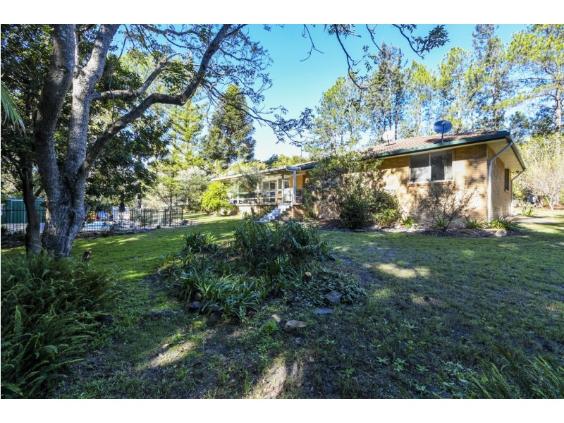 2241 Armidale Road, Blaxlands Creek NSW 2460