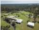 122 Four Mile Lane, Clarenza NSW 2460