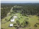 122 Four Mile Lane, Clarenza NSW 2460