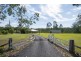 122 Four Mile Lane, Clarenza NSW 2460