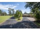 122 Four Mile Lane, Clarenza NSW 2460