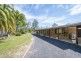 122 Four Mile Lane, Clarenza NSW 2460