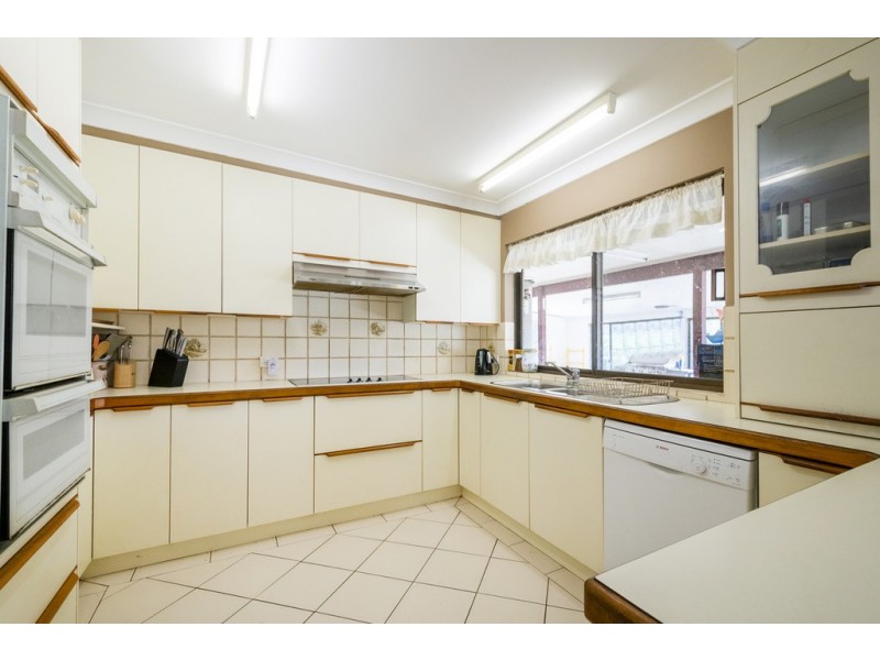 122 Four Mile Lane, Clarenza NSW 2460