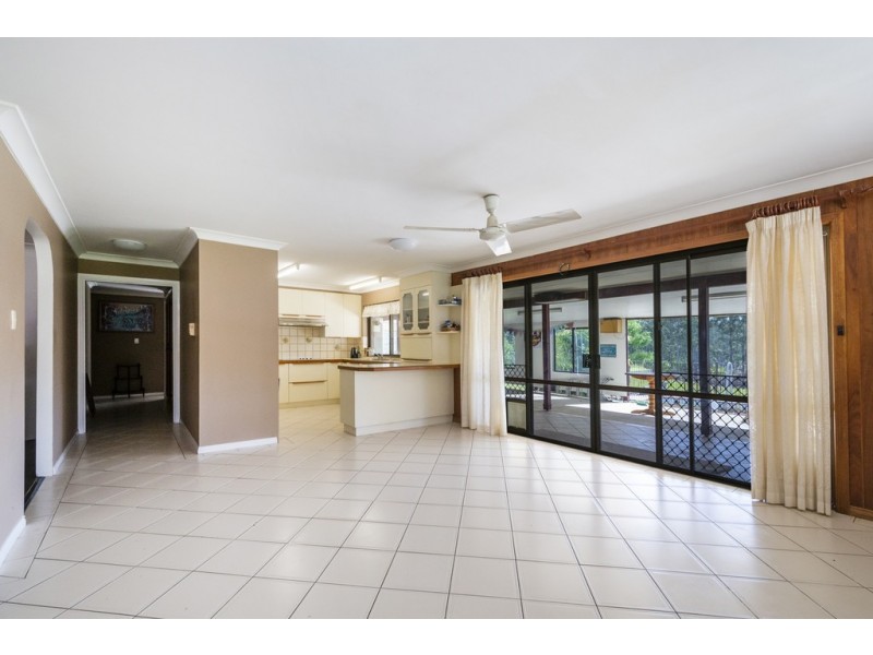 122 Four Mile Lane, Clarenza NSW 2460