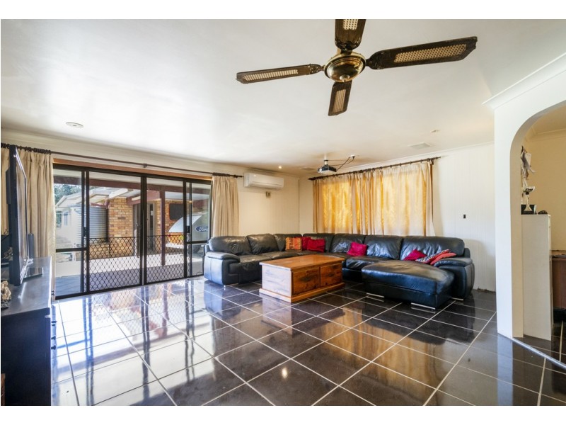 122 Four Mile Lane, Clarenza NSW 2460