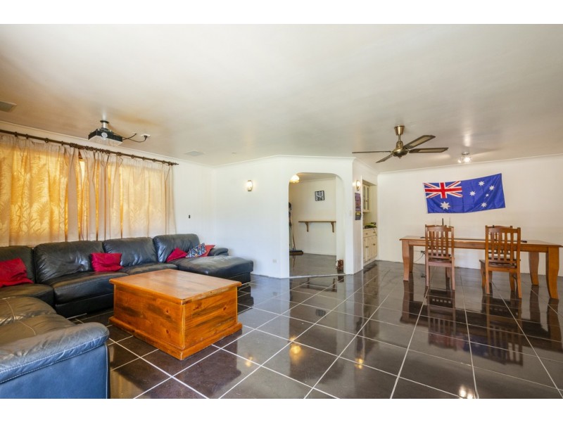 122 Four Mile Lane, Clarenza NSW 2460