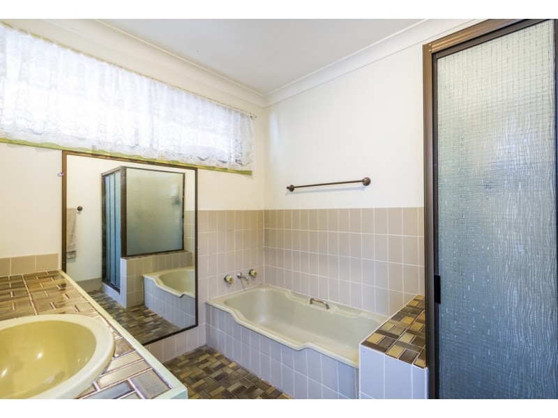 122 Four Mile Lane, Clarenza NSW 2460