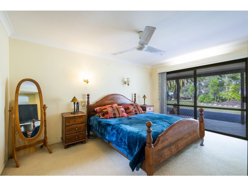 122 Four Mile Lane, Clarenza NSW 2460