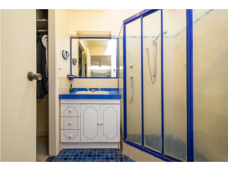 122 Four Mile Lane, Clarenza NSW 2460