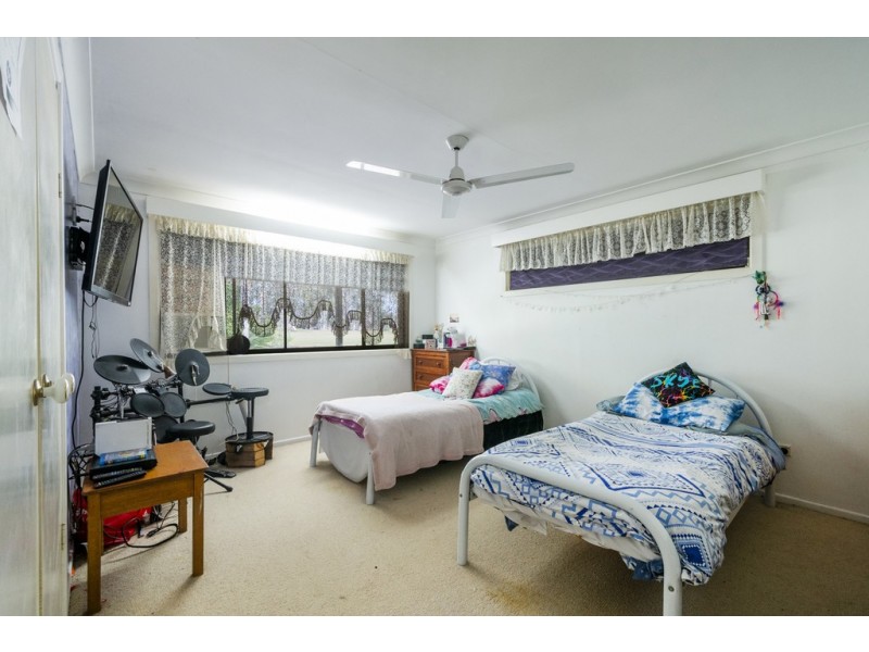 122 Four Mile Lane, Clarenza NSW 2460