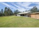 122 Four Mile Lane, Clarenza NSW 2460