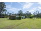 122 Four Mile Lane, Clarenza NSW 2460