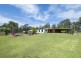 122 Four Mile Lane, Clarenza NSW 2460