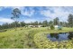 122 Four Mile Lane, Clarenza NSW 2460