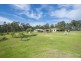 122 Four Mile Lane, Clarenza NSW 2460