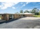 122 Four Mile Lane, Clarenza NSW 2460