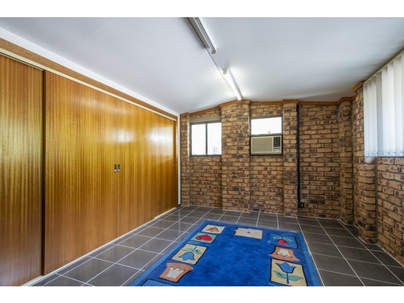 122 Four Mile Lane, Clarenza NSW 2460