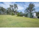 122 Four Mile Lane, Clarenza NSW 2460