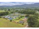 14 Bridge Street, Glenreagh NSW 2450