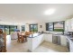 14 Bridge Street, Glenreagh NSW 2450