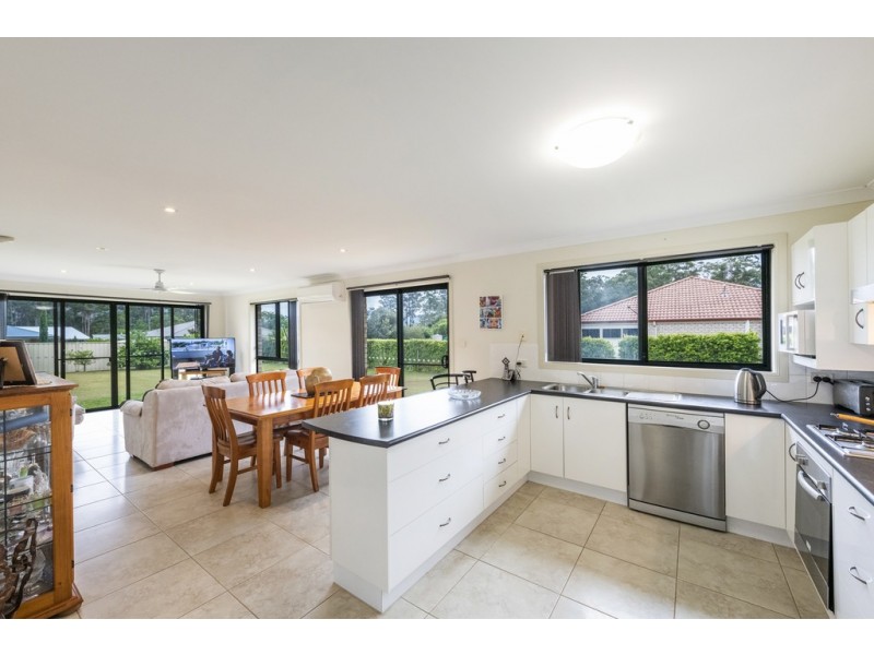 14 Bridge Street, Glenreagh NSW 2450