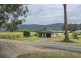 14 Bridge Street, Glenreagh NSW 2450