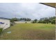 14 Bridge Street, Glenreagh NSW 2450